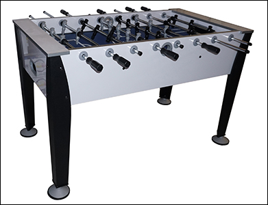 Foosball