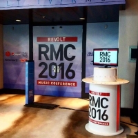 RMC 2016