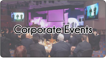 Corporate Events