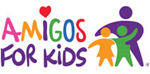 Amigos for Kids
