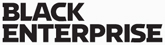 Black Enterprise