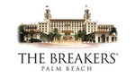 Breakers Hotel