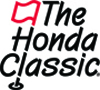 Honda Classic