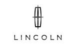 Lincoln Motor Company></font></td>

				<td align=