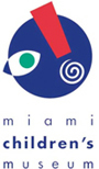 Miami Children's Museum